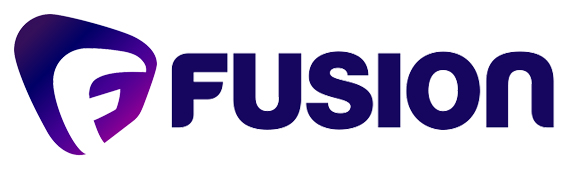 FusionTV