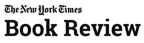 NYT_BookReview